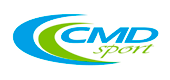 CMD Sport