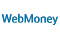 webmoney